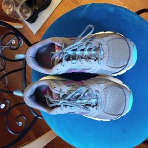 NB.SNEAKER  size,6.5